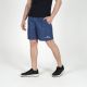 SERGIO TACCHINI Šorc rob 024 pl shorts  M - 40848-6024