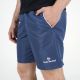 SERGIO TACCHINI Šorc rob 024 pl shorts  M - 40848-6024