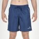 SERGIO TACCHINI Šorc rob 024 pl shorts  M - 40848-6024