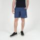 SERGIO TACCHINI Šorc rob 024 pl shorts  M - 40848-6024