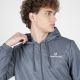 SERGIO TACCHINI Trenerka carson 024 hoodie M - 40849-2023