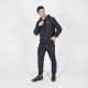 SERGIO TACCHINI Trenerka carson 024 hoodie tracksuit   M - 40849-567