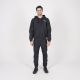 SERGIO TACCHINI Trenerka carson 024 hoodie tracksuit   M - 40849-567