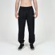 SERGIO TACCHINI Donji deo carson 024 pl pants M - 40850-2007