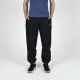 SERGIO TACCHINI Donji deo carson 024 pl pants M - 40850-2007