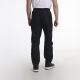 SERGIO TACCHINI Donji deo trenerke carson 024 pl  pants M - 40850-502