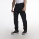 SERGIO TACCHINI Donji deo trenerke carson 024 pl  pants M - 40850-502