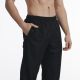 SERGIO TACCHINI Donji deo trenerke carson 024 pl  pants M - 40850-502