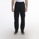 SERGIO TACCHINI Donji deo trenerke carson 024 pl  pants M - 40850-502