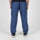 SERGIO TACCHINI Donji deo carson 024 pl pants M - 40850-6024