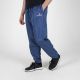 SERGIO TACCHINI Donji deo carson 024 pl pants M - 40850-6024