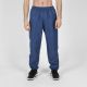 SERGIO TACCHINI Donji deo carson 024 pl pants M - 40850-6024