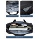 Torba za laptop POSO CB-2137,15,6
