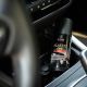 DR.WACK Mat nega za plastiku auta 250ml - 4090