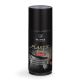 DR.WACK Mat nega za plastiku auta 250ml - 4090