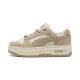 PUMA Patike rebound femme low luxe sd W - 409010-02