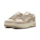 PUMA Patike rebound femme low luxe sd W - 409010-02
