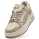 PUMA Patike rebound femme low luxe sd W - 409010-02