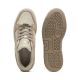 PUMA Patike rebound femme low luxe sd W - 409010-02