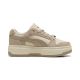 PUMA Patike rebound femme low luxe sd W - 409010-02