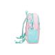 ROLL ROAD Ranac 33 cm - Pink - 8435692769737