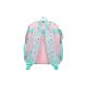 ROLL ROAD Ranac 33 cm - Pink - 8435692769737