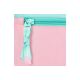 ROLL ROAD Ranac 33 cm - Pink - 8435692769737