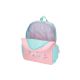 ROLL ROAD Ranac 33 cm - Pink - 8435692769737