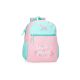 ROLL ROAD Ranac 33 cm - Pink - 8435692769737
