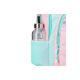 ROLL ROAD Ranac 38 cm - Pink - 8435692769768