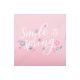 ROLL ROAD Ranac 38 cm - Pink - 8435692769768