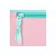 ROLL ROAD Ranac 38 cm - Pink - 8435692769768