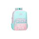 ROLL ROAD Ranac 38 cm - Pink - 8435692769768