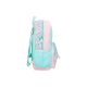 ROLL ROAD Ranac 42 cm - Pink - 8435692769799