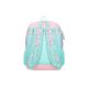 ROLL ROAD Ranac 42 cm - Pink - 8435692769799