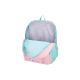 ROLL ROAD Ranac 42 cm - Pink - 8435692769799