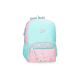 ROLL ROAD Ranac 42 cm - Pink - 8435692769799