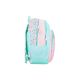 ROLL ROAD Ranac 44 cm - Pink - 8435692769836