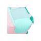 ROLL ROAD Ranac 44 cm - Pink - 8435692769836
