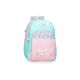 ROLL ROAD Ranac 44 cm - Pink - 8435692769836