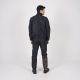 SERGIO TACCHINI Trenerka punte tracksuit M - 40941-2002