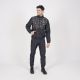 SERGIO TACCHINI Trenerka punte tracksuit M - 40941-2002
