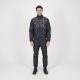 SERGIO TACCHINI Trenerka punte tracksuit M - 40941-2002