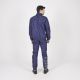 SERGIO TACCHINI Trenerka punte tracksuit M - 40941-6002