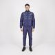 SERGIO TACCHINI Trenerka punte tracksuit M - 40941-6002
