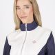 SERGIO TACCHINI Duks ortigia tracktop W - 40949-6006