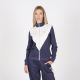 SERGIO TACCHINI Duks ortigia tracktop W - 40949-6006