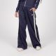 SERGIO TACCHINI Donji deo ortigia pants W - 40950-6006