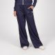 SERGIO TACCHINI Donji deo ortigia pants W - 40950-6006