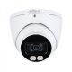 DAHUA Kamera IPC-HDW1239T1-LE0280-S6 DOME - 40133